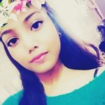Profile Picture of supriya verma (@vesupriya) on Instagram