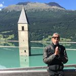 Profile Picture of Michael Polzer (@el_pastore1) on Instagram