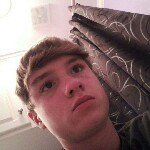 Profile Picture of devin griffith (@devin_101) on Instagram