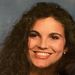 Profile Picture of Debbi Bevins Patten (@debrapatten) on Pinterest