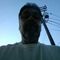 Profile Picture of Kevin Denardo (@kevin.denardo.37) on Facebook