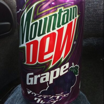 Kevin Vaden - Twitter Profile Picture of Kevin Vaden (@Kevin_Vaden) on Twitter