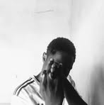 Profile Picture of Daud Ducher (@Daud-Ducher) on Facebook