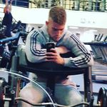 Profile Picture of Adam Naylor (@anaylor1991) on Instagram