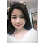 Profile Picture of Mai Nguyen 🇻🇳 (@ngocmai0709) on Instagram