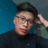 Profile Picture of Jefferson (@@jeffbarbert) on Tiktok