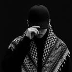 Profile Picture of Boab Dellah (@ouaddah.boabdellah) on Facebook