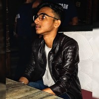 Profile Picture of Aditya Deshmukh (@aditya-deshmukh-97) on Quora