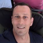 Profile Picture of Richard Schüler (@Richard-Schüler) on Facebook