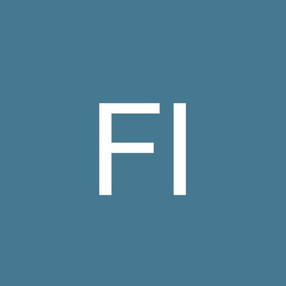 Profile Picture of Fakhri Ibrahim (@fakhriibrahim) on Poshmark