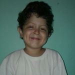 Profile Picture of Lucas Benjamín  Zaremba (@benjamin_zaremba) on Instagram