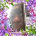 Profile Picture of Cynthia Simmons (@cynthia.simmons.75286) on Facebook