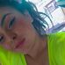 Profile Picture of Kassandra Silva (@kassandra.costasilva) on Facebook