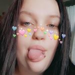 Profile Picture of Jade Brock (@jade.brock77) on Instagram