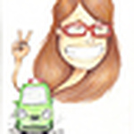 Profile Picture of Silvia Fernandez (@sivi fernandez) on Flickr