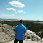 Dylan Emerson - Instagram Profile Picture of Dylan Emerson (@1100dylane) on Instagram