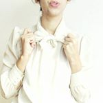 Profile Picture of Pame Morado (@pamelamorado) on Instagram