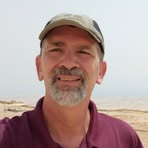 Profile Picture of Andrew Fitch (@andrew.fitch.826084) on Facebook