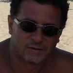 Profile Picture of ernesto carbone (@herncar2001) on Instagram