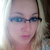Profile Picture of Sara Obrien (@sara-obrien-13) on Quora