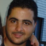 Profile Picture of Mohamed (@mohamed_hussen) on Instagram