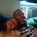 Profile Picture of Andy Tidd (@Andy-Tidd) on Facebook