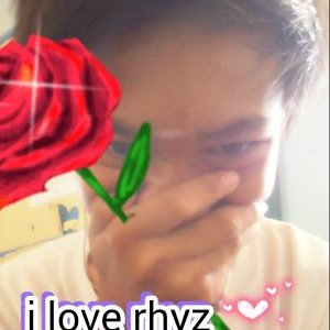 Profile Picture of Nick Janwell Corpuz (@janwell_nick) on Twitter