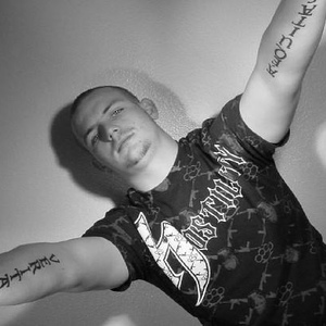 Profile Picture of Doug Mcguire (@120091344) on Myspace