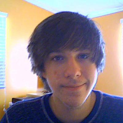 Profile Picture of Jeremy Beckett (@JeremyBeckett39) on Twitter