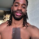 Profile Picture of Yung Henny Bandz (@dannytayz) on Instagram