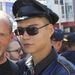 Profile Picture of Alex Zhang (@alexzhang231) on Pinterest