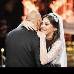 Profile Picture of George Emile Iskander (@iskander.george) on Instagram