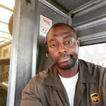 Profile Picture of Randy McFarland (@babyqualo) on Instagram