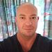 Profile Picture of Timothy Gerlach (@ofcorseudid) on Pinterest