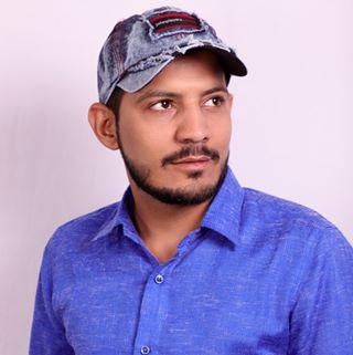 Profile Picture of Rakesh Purohit (@rakesh.purohit.54390) on Facebook