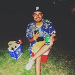 Profile Picture of Fernandez Nicolas (@nicolas_fernandezok) on Instagram