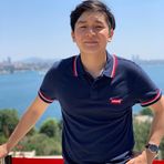 Profile Picture of Alexandre Ly (@Alexandre-Ly) on Facebook