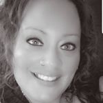 Profile Picture of Apryl Reed (@apryl.reed.1) on Instagram