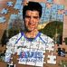 Profile Picture of Nicholas Panozzo (@nicholas.panozzo.9) on Facebook