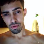 Profile Picture of George Rivera (@george_rivera123) on Instagram