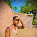 Profile Picture of Jean Mangala (@Jean-Mangala) on Facebook