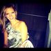 Profile Picture of Claudia Driskell (@claudia.driskell.7) on Facebook
