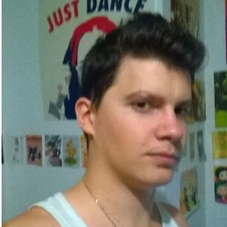 Profile Picture of Steeven Thiery (@steeven.thiery) on Facebook