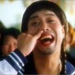 Profile Picture of Phuc Vong (@phuctvong89) on Instagram