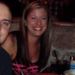 Profile Picture of Tracy Pingaj-Kneip (@tracykneip) on Pinterest
