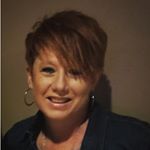 Profile Picture of Rose McPhee (@rose.mcphee.73) on Instagram