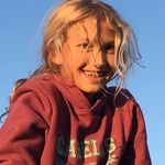 Profile Picture of Arielle and Chip (@arielle_boonstra9763) on Instagram