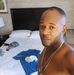 Profile Picture of Omar Whyte (@omar.whyte.568) on Facebook