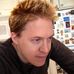 Profile Picture of Aaron Maupin (@maupin) on Facebook