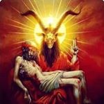 Profile Picture of Tyler Mears (@slahtownvillian) on Instagram